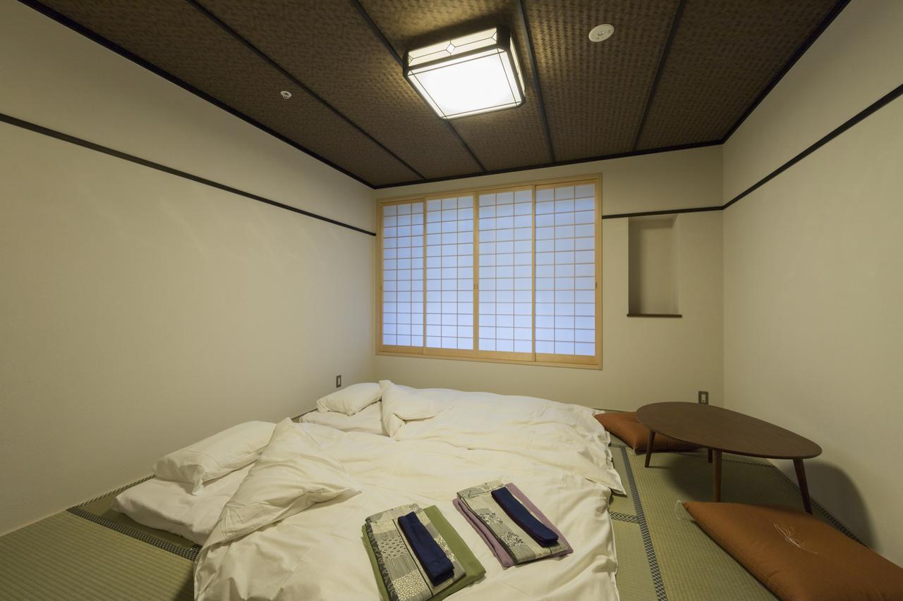 有馬小宿 八多屋 神戸市 エクステリア 写真